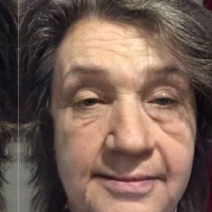 Meet your Posher, Nathaniel